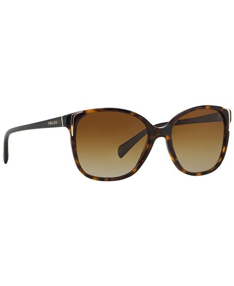 prada sunglasses pr o1us|are prada sunglasses polarized.